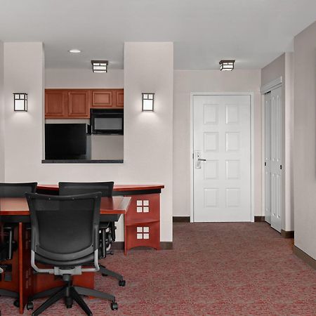 Larkspur Landing Extended Stay Suites Campbell Extérieur photo